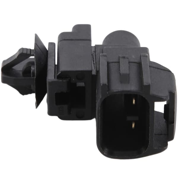 for Ambient Air Temperature Outside / Sensor 88790-22131