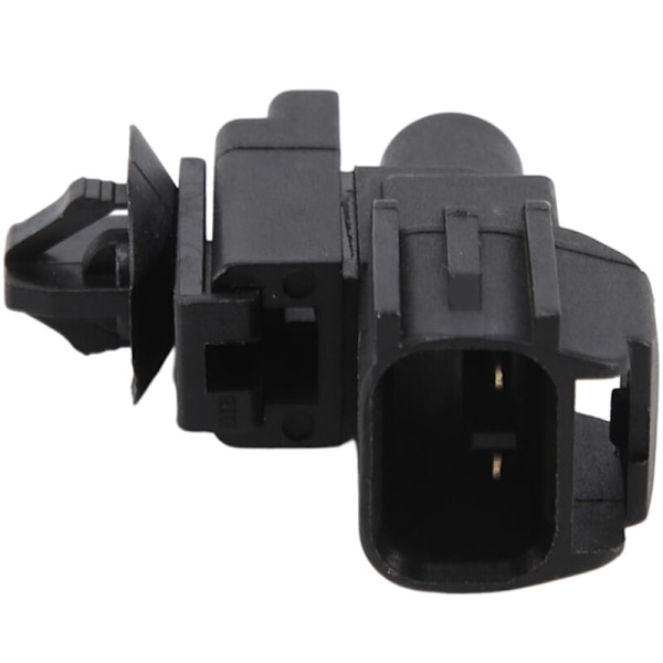 til omgivende lufttemperatur udenfor / sensor 88790-22131