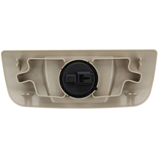 Bilsoltak Vindu Kontrollbryter Panel for MK2 2002-2015 Plast Auto Reservedeler 8200119893