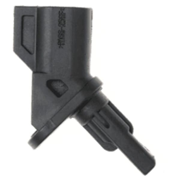 2X ABS hjulhastighedssensor 3M5T-2B372-AB til CMax Focus Mondeo C30 C70 S40 V50 3 5