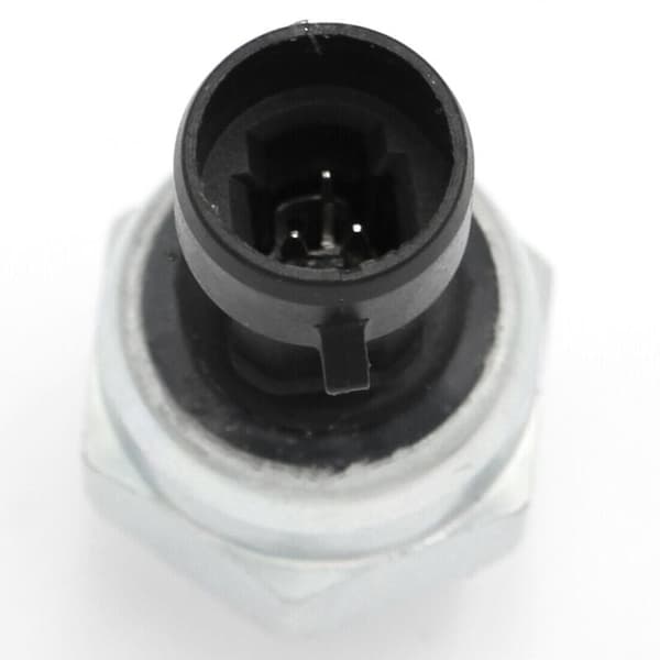 1845274C92 Sensor for drivstofftrykk, styringssensor, bilutstyr 4C3Z9F838A