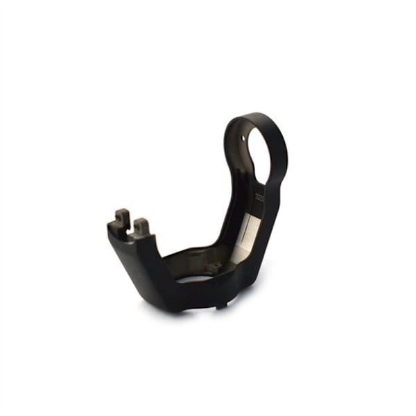 För Air 3 Under Head Bracket Air3 Praktisk Multifunktionell Roller Arm Bracket Reparationstillbehör