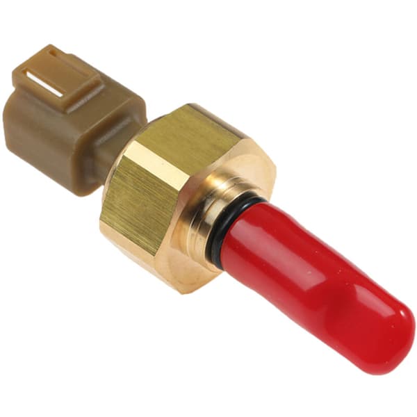 Motorlufttryk Temperatursensor Switch til ISX ISX15 4921475 49 21 475