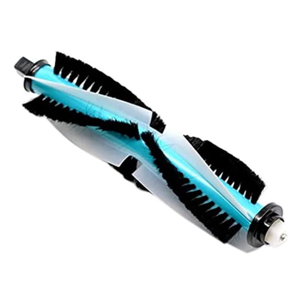 Til 1290 1390 Robotstøvsuger Tilbehør Side Hovedvalsbørste