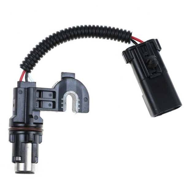 Kamaxelsensor til 2007 til 2007 JK Wrangler 3.8L 4686353 NY