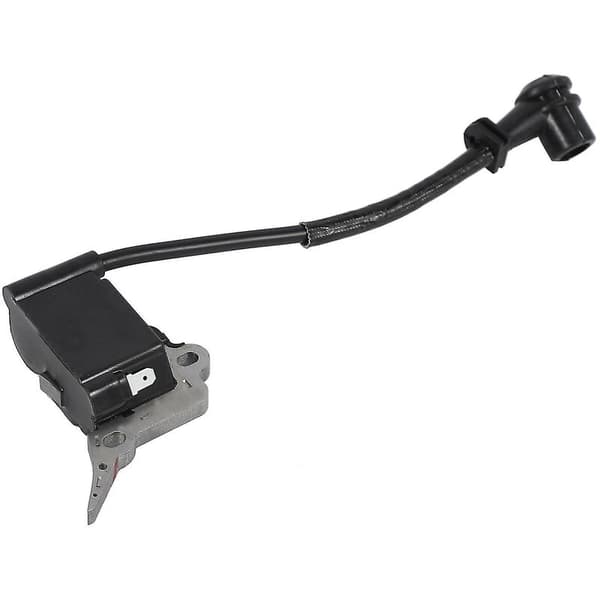 Tændspole Motorsav Dele Trimmer 2500 25cc Til Have Power Værktøjer