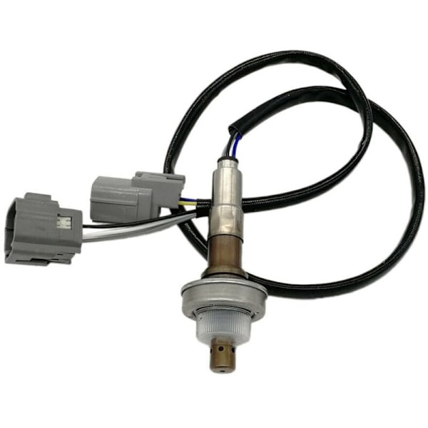 LFDC-18-8G1 LFDC-18-8G1A Upstream Probe Oxygen Sensor O2 til 6 2.0 MZR 2010-2013 LZA07-MD27