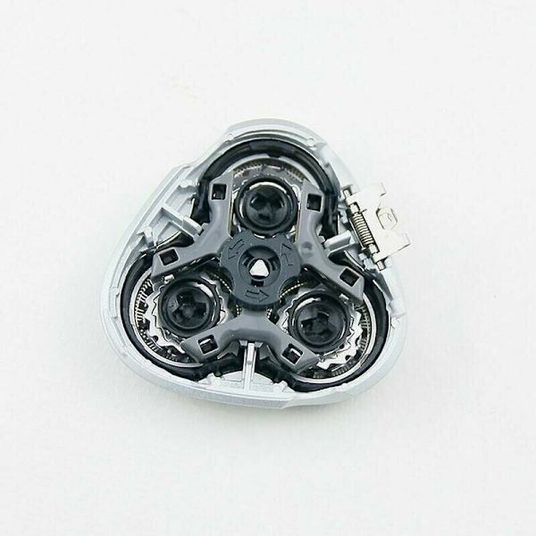 Hq9 Parranpään Vaihtoterä Philips Pt920 Pt927 Pt870 Pt877 Pt878 At830 At880
