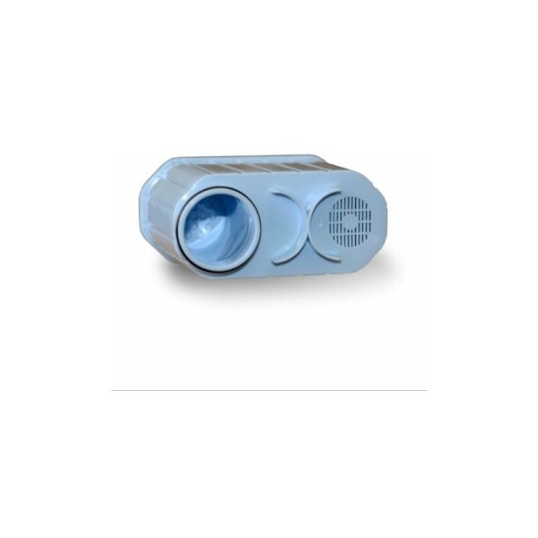 Til Philips tilbehør CA6903 anti-kalkfilter til kaffemaskine AquaClean filterelement 2 stk
