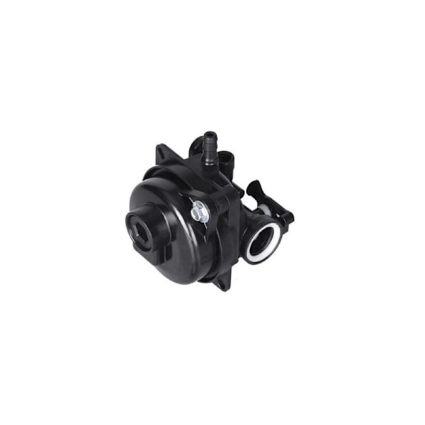 Forgasser for Briggs Stratton 300E 450E 500E 550E 575E 600E 591160 Forgasser Motor