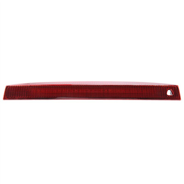 8200175538 Tredje bromsljus för bil för MK2 II 2003-2008 bakre LED övre