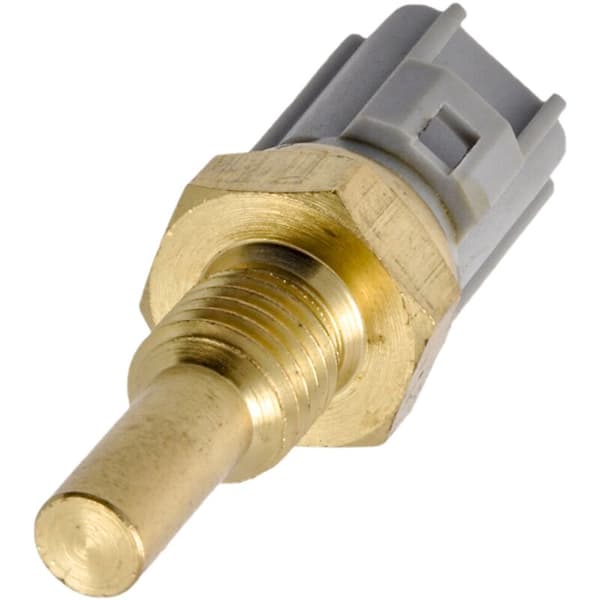 Kølevæske Temperatursensor til 4Runner Celica Land Temperatursensorer 89422-35010