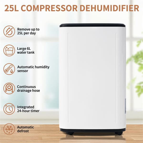 2X Mini Bakkamera for Bil, Sidevisning, Sommerfugl