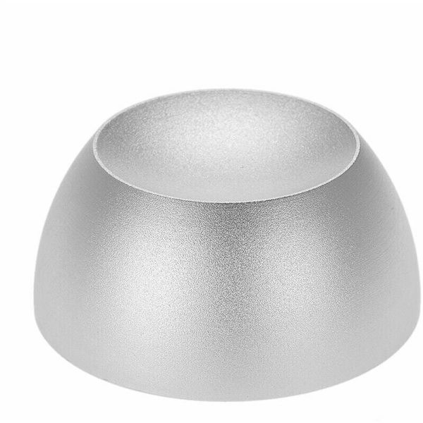 Super Golf Tagg-avtagare Säkerhetstagg Tagg-avtagare Avtagare Magnetisk Intensitet 12000GS Stöldskydd Pengar EAS System - Silverfärg