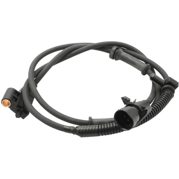 1 stk. bilsensor 56041317AB til Grand WG 1999-2005