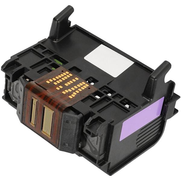 ABS Printhead Udskiftningssæt Printhead til 6000 til 6500A til 6500 til 7000 til 7500 til 7500A