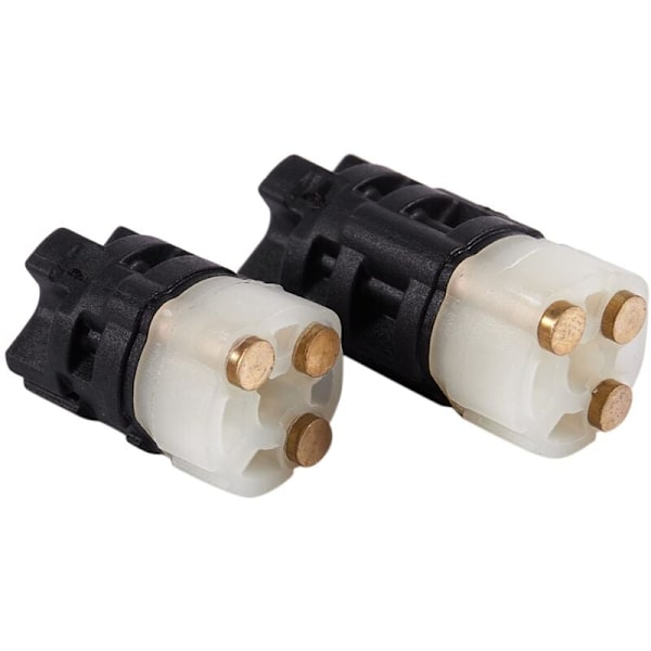 Kulutusanturi 722.9 Y3/8N1 ja Y3/8N2 automaattivaihteiston vaihtosolenoidisarjaan Cvt Tcu Eculle 7G:lle