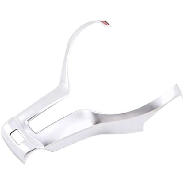 Bilsport M Trim Strip Rattkåpa Ram för -F20 F22 F30 F32 F33 F12 F13 X5 F15 X6 F16