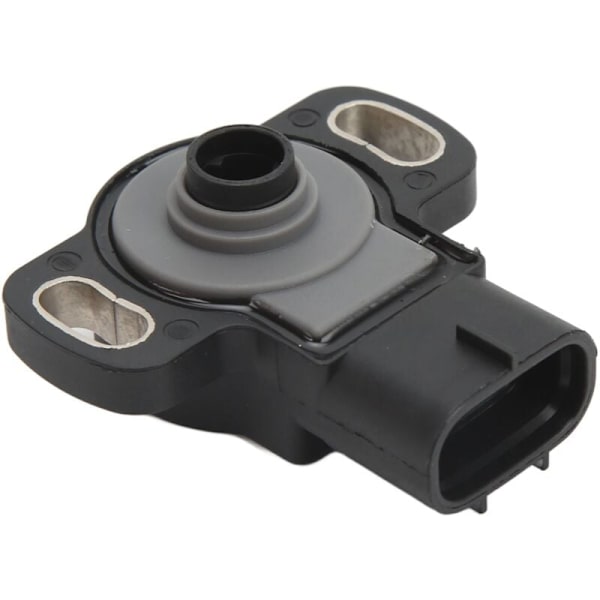 Kaasuttimen asennon anturi TPS 13550 13D60 Moottoripyörän osat Vaihto Suzuki GSX600F GSX750F GSF1200 SV1000S
