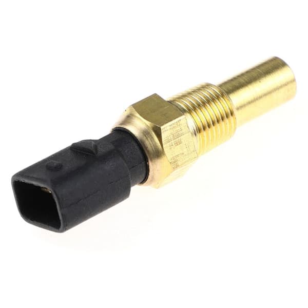 56004815 5002602AA Motorkølevæske Temperatursensor til B150 B250 D150 D250 D350 til