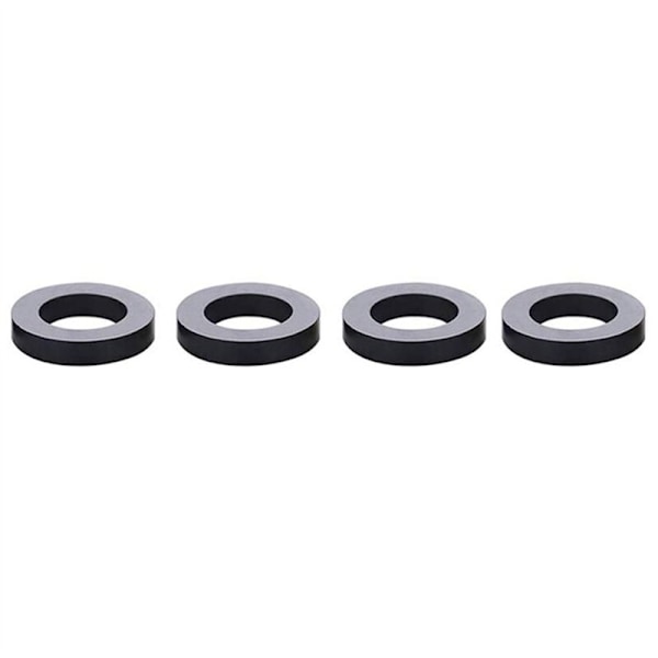 Have Connector til haveslange Have Slangetilbehør Hurtigkobling Messing Slangekoblinger Connector Fittings
