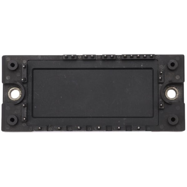 Liten strømstyringskort drivermodul 7MBR25SA120-01
