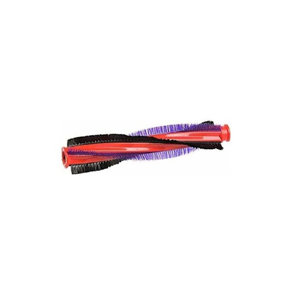 Reservedeler Elektrisk Støvsuger Rullebørste for Dyson V6 DC59 DC62 SV03 (185mm)