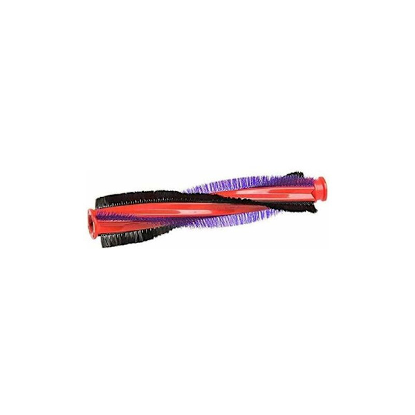 Vaihto-sähköimurin rullanharja Dyson V6 DC59 DC62 SV03:lle (185 mm)