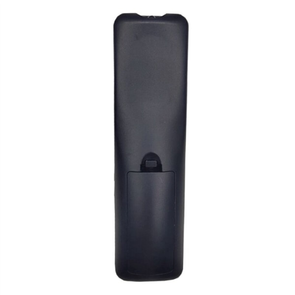 5X Fjärrkontroll för 331/ Max X3 /MINI V8/ MAX H616 Smart TV Box Android 10/9.0 4K Media Player Toppkontroll