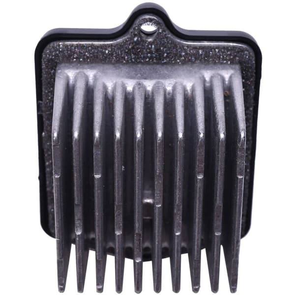 HVAC-varmeblæsermotorresistor 7802A006 Ru-691 til 2007 2008 2009 2010 2011 2012 2013