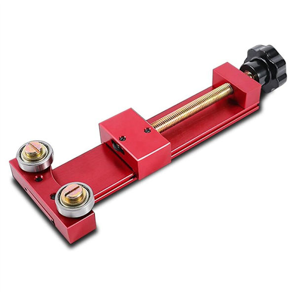 66490 Filter Cutter, Filter Skæreværktøj Rækkevidde 1-3/4 Tommer 5-3/4 Tommer, Universal Fjernelse