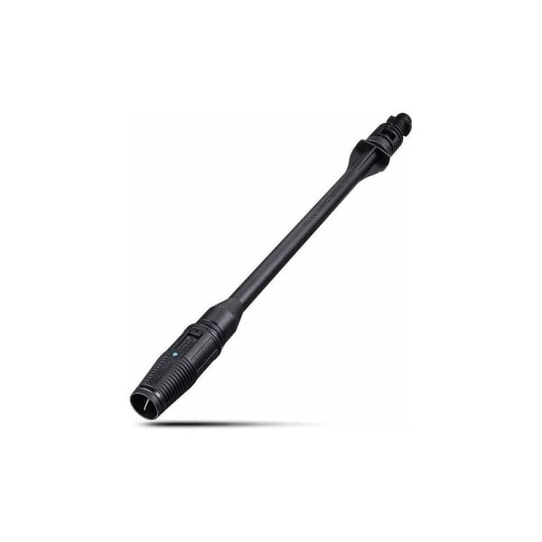 Lance Vario Power Karcher K2 K3 K4 K5 K6 K7 tillbehör för högtryckstvättar, högtryckstvätt lansförlängning FDC,