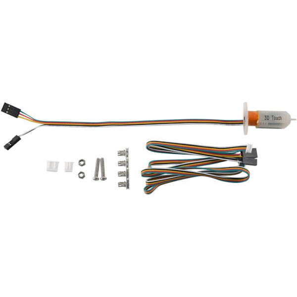 Auto Leveling Sensor Bltouch V3.0 Opvarmet Seng Niveau til Skr V1.3 Panel 3D Printer Dele Udskrivning Auto Seng Varmeapparat
