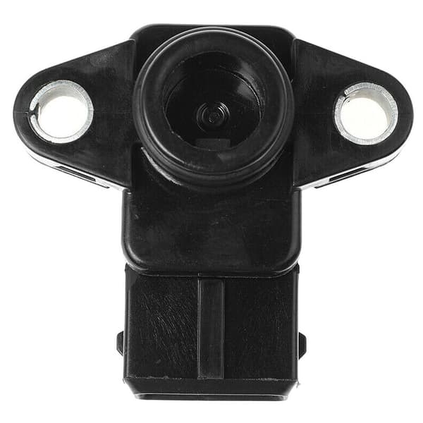 Manifold tryk MAP sensor passer til 2.0 L4 Turbocharged 1865A052