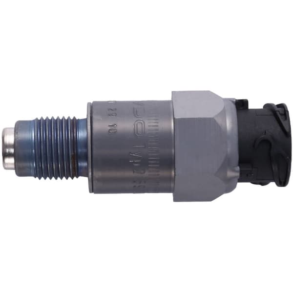 2X Hastighetsmätaresensor för VDO 2159.20102301 215920102301