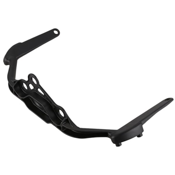 For CBR900RR CBR954 2002-2003 Øvre Forlygte Fairing Beslag 900 RR 954