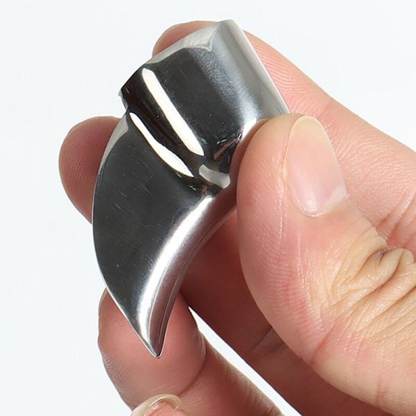 Puoliautomaattinen kahvikoneen kahvan ohjainsuutin Ruostumaton teräs Ohjainsuutin 58 mm Ohjainsuutin, Kaksois