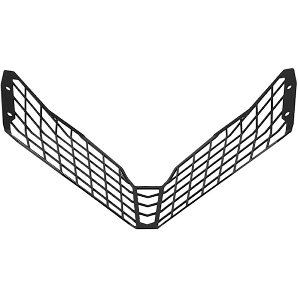 Huvudstrålkastarskydd Tillbehör för V-STROM DL650 2012-2016