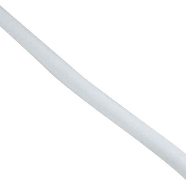 Ersättning USB-kabel för , Touch, Fire, Keyboard, DX Vit