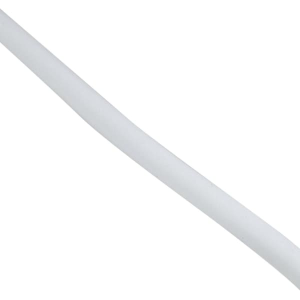 USB-kabel til , Touch, Fire, Keyboard, DX Hvid