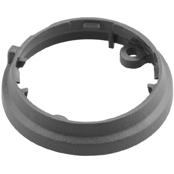 4 stk. LED-dekselholdere reservedeler for SPARK lampeholder reparasjonsreservedeler