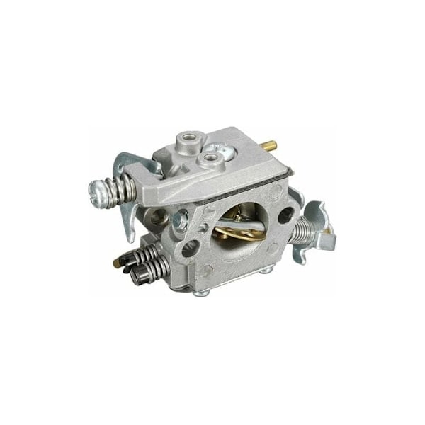Förgasare för Walbro WT-891/W-20/WT-89/WT-324/WT-391/WT-600/WT-624/WT-625/WT-637/WT-662 Zama C1U-W8/C1U-W14 891 324 391 Poulan 1950 2050 2150 2375