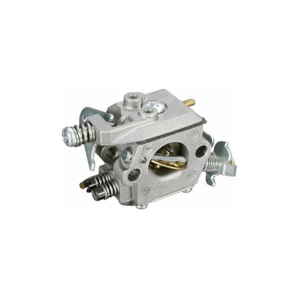 Kaasutin Walbro WT-891/W-20/WT-89/WT-324/WT-391/WT-600/WT-624/WT-625/WT-637/WT-662 Zama C1U-W8/C1U-W14 891 324 391 Poulan 1950 2050 2150 2375