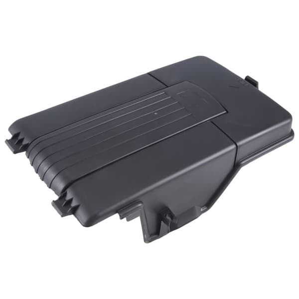 Batterilucka för A3 Q3 Golf Mk5 Mk6 för B6
