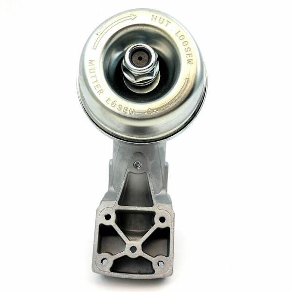 Vaihtopää Stihl FS160 FS180 FS220 FS220k FS280 FS280k FS290 FS300