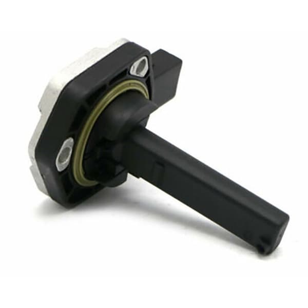 12617501786 Drivstoffnivåsensor for 1er E81 E87 E88 E82 3er E90 E46 E93 E91 E92 X1 E84 Z4 E85 E89 116 118 120 320 318I