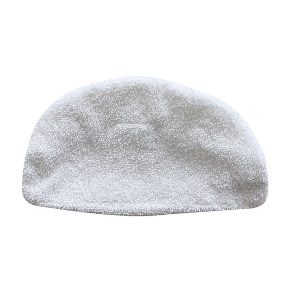 Passar för 1940 1440 Tillbehör Mopp 2-pack
