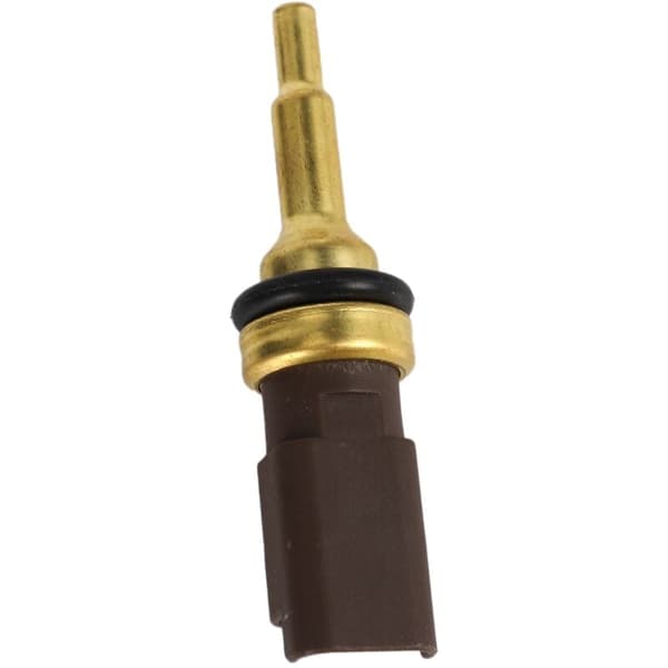 Kjølevæsketemperatursensor 9810048680 Passer til /2008/3008/RCZ/C3/C4