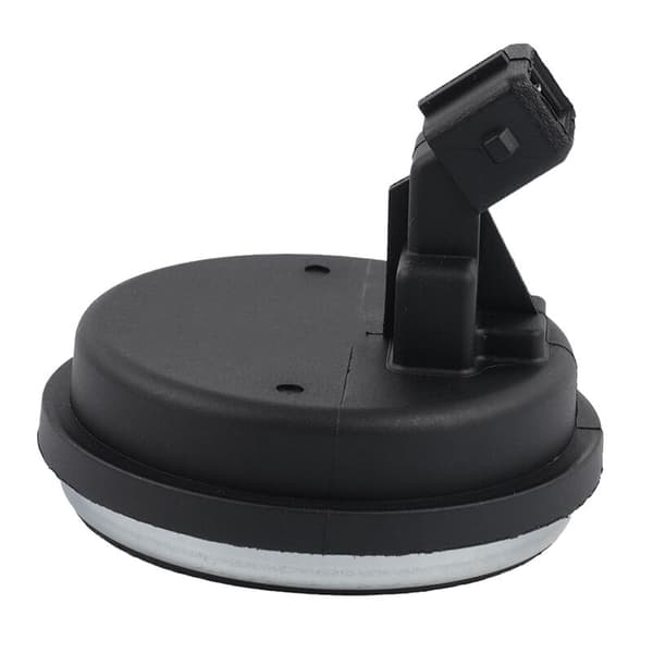 Sensor ABS Speed ​​Bagagerumsnav til Accent 2017-2022, 2016-2022, 58980-F9000