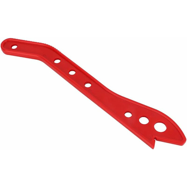 Träsåg Push Stick, Bordsågssäkerhet Push Stick, Push Stick för Bordsåg, Träbearbetningsbord, Arbetsblad Router